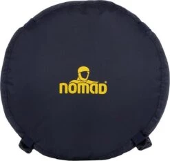 NOMAD® Compressiezak Large -Buiten Kamperen 1200x1131 1