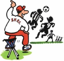 Walkstool Comfort XXL 75cm 31 Walkstool Comfort XXL 75cm -Buiten Kamperen 1200x1131