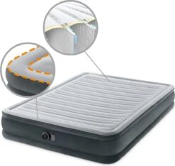 Intex Comfort-plush Full Luchtbed - 2-persoons - 203x152x33 Cm 32 Intex Comfort-plush Full Luchtbed - 2-persoons - 203x152x33 Cm -Buiten Kamperen 1200x1135 1