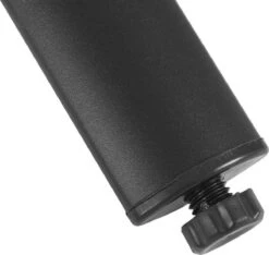 Bo-Camp - Campingtafel Melrose - Inklapbaar - 120x80 Cm - Aluminium -Buiten Kamperen 1200x1136 2