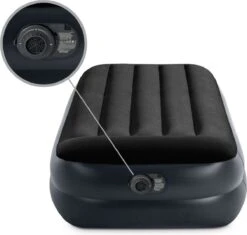 Intex Pillow Twin Luchtbed 1-persoons 99x191x42 Cm 27 Intex Pillow Twin Luchtbed 1-persoons 99x191x42 Cm -Buiten Kamperen 1200x1142 2