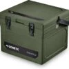 Dometic Cool-Ice WCI 22 - Passieve Koelbox - 22 Liter - Kleur Groen