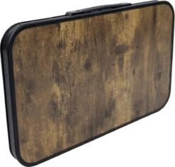 Bo-Camp - Industrial - Klaptafel - Compact - Culver -Buiten Kamperen 1200x1146 2