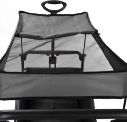 FUXTEC Bolderkar FX-CT850 - Grijs 14 FUXTEC Bolderkar FX-CT850 - Grijs -Buiten Kamperen 1200x1150 21