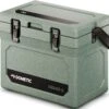 Dometic-koelbox-Cool-Ice WCI 13