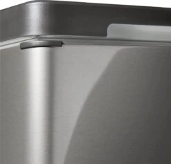 Dometic ACX3 40G Absorptie Koelbox - 41L - 12/230V/Gas & Gaspatroon -Buiten Kamperen 1200x1151 4