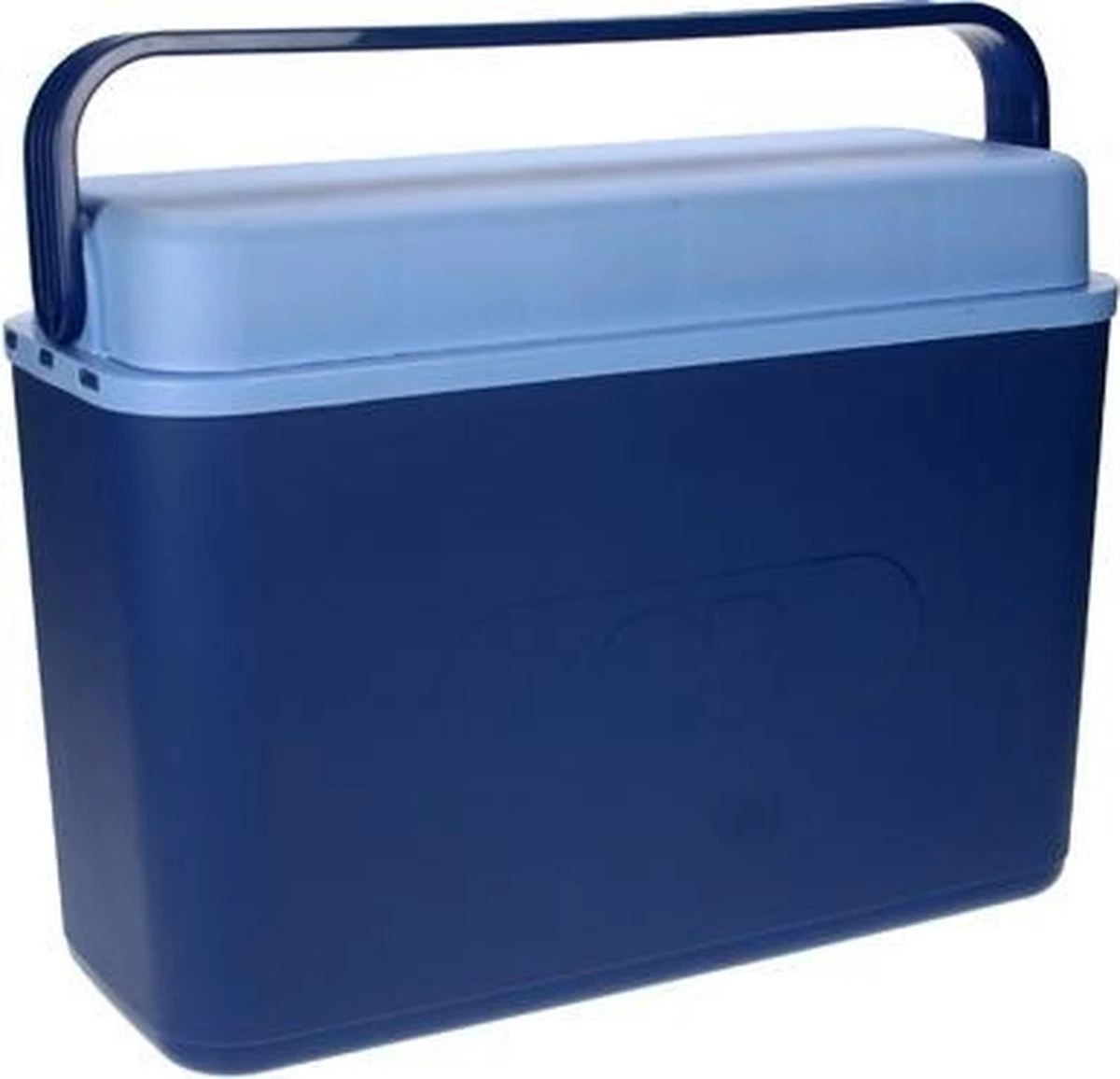 Travellife Passieve Koelbox - 12L 6 Travellife Passieve Koelbox - 12L - Afbeelding 6