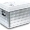 Mobicool MQ40A AC/DC Elektrische Koelbox - 39L