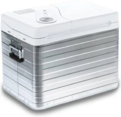 Mobicool MQ40A AC/DC Elektrische Koelbox - 39L