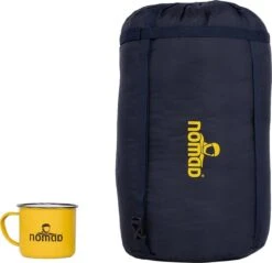 NOMAD® Compressiezak Large -Buiten Kamperen 1200x1161 2