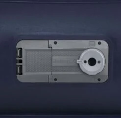 Bestway Tritech 61 Cm Luchtbed - Tweepersoons 26 Bestway Tritech 61 Cm Luchtbed - Tweepersoons -Buiten Kamperen 1200x1164 3