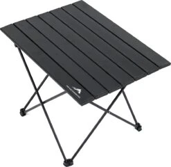 TS - Ultra Licht - Aluminium - Kampeertafel - Met Draagtas - Camping Tafel - Reistafel - Draagbare Picknicktafel - Opvouwbare - Opklapbaar - Compact 7 TS - Ultra Licht - Aluminium - Kampeertafel - Met Draagtas - Camping Tafel - Reistafel - Draagbare Picknicktafel - Opvouwbare - Opklapbaar - Compact -Buiten Kamperen 1200x1165 2