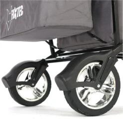 FUXTEC Bolderkar CT-500 - Grijs 18 FUXTEC Bolderkar CT-500 - Grijs -Buiten Kamperen 1200x1166 20