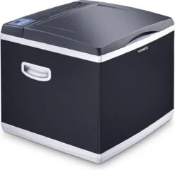 Dometic Coolfun CK40D Hybrid Koelbox - 38 Liter - 12/230v 14 Dometic Coolfun CK40D Hybrid Koelbox - 38 Liter - 12/230v -Buiten Kamperen 1200x1167 6