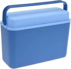 Merkloos Koelbox 12 Liter | Blauw 8 Merkloos Koelbox 12 Liter | Blauw -Buiten Kamperen 1200x1171 13