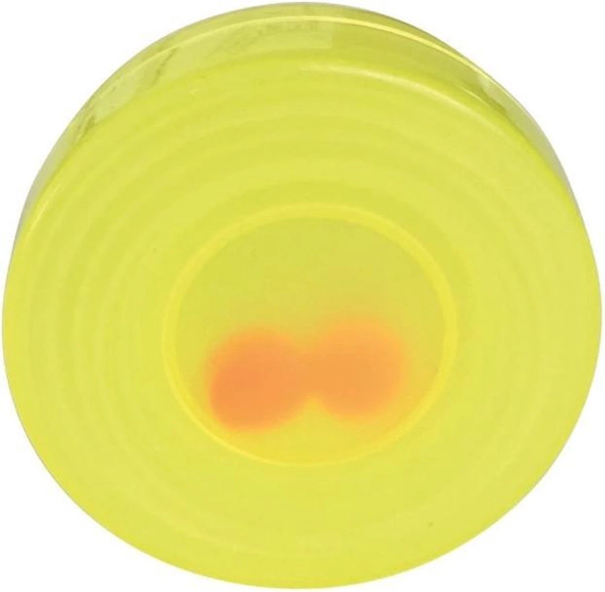 Travelsafe Travelcup - Opvouwbaar Bekertje - 80 Ml 2 Travelsafe Travelcup - Opvouwbaar Bekertje - 80 Ml - Afbeelding 2