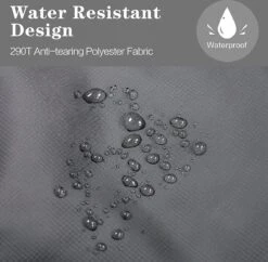 Meisterhome® Mummy Slaapzak - Kamperen - Antraciet - Ca. 220 X 75 Cm - Incl. Draagtas 8 Meisterhome® Mummy Slaapzak - Kamperen - Antraciet - Ca. 220 X 75 Cm - Incl. Draagtas -Buiten Kamperen 1200x1178 2