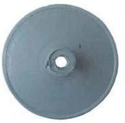 Campking Regenkapje 50 Mm Kunststof Zak 4 Stuks 5 Campking Regenkapje 50 Mm Kunststof Zak 4 Stuks -Buiten Kamperen 1200x1180 5