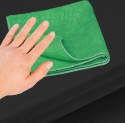 Springos Slaapmat | Zelfopblazend | 180 Cm | Inclusief Hoes | Zwart 31 Springos Slaapmat | Zelfopblazend | 180 Cm | Inclusief Hoes | Zwart -Buiten Kamperen 1200x1181 1