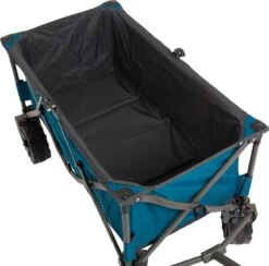 Redwood Bolderkar - Opvouwbaar - Blauw 9 Redwood Bolderkar - Opvouwbaar - Blauw -Buiten Kamperen 1200x1186 12