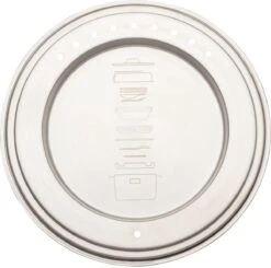 Stanley The Full Kitchen Base Camp Cook Set 3,5L - Campingkookset - Stainless Steel 9 Stanley The Full Kitchen Base Camp Cook Set 3,5L - Campingkookset - Stainless Steel -Buiten Kamperen 1200x1189 16