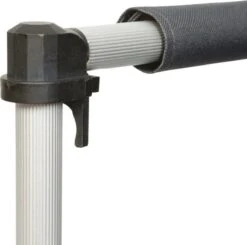 Bo-Camp Kinder Campingstoel Compact - Antraciet 39 Bo-Camp Kinder Campingstoel Compact - Antraciet -Buiten Kamperen 1200x1189 7