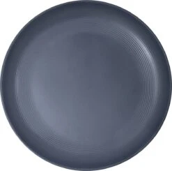 Bo-Camp - Industrial Collection - Servies - Orville - 16 Delig - Blauw 7 Bo-Camp - Industrial Collection - Servies - Orville - 16 Delig - Blauw -Buiten Kamperen 1200x1191 17