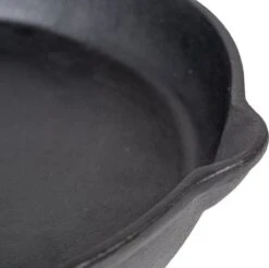 Bo-Camp Urban Outdoor - Campingpan - Dutch Oven - Ø 24 Cm -Buiten Kamperen 1200x1195 12