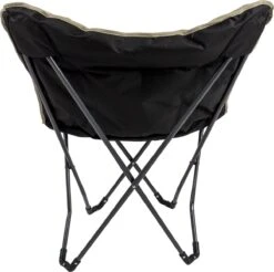 Bo-Camp - Urban Outdoor - Vlinderstoel - Grainger - M - Nika - Beige 16 Bo-Camp - Urban Outdoor - Vlinderstoel - Grainger - M - Nika - Beige -Buiten Kamperen 1200x1195 3
