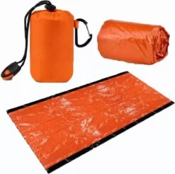 REPUS Nood Slaapzak | Life Bivy | Travel Safe |Lichtgewicht Slaapzak | Bivakzak | Extreme Light |Camperen | Outdoor | Camping | Musthave |Slaapzak | Wandelen | Tent | Reizen | Roadtrip | 19 REPUS Nood Slaapzak | Life Bivy | Travel Safe |Lichtgewicht Slaapzak | Bivakzak | Extreme Light |Camperen | Outdoor | Camping | Musthave |Slaapzak | Wandelen | Tent | Reizen | Roadtrip | -Buiten Kamperen 1200x1196 7