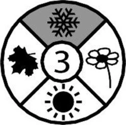 Outwell Slaapzak Dubbel Campion Lux Bruin 21 Outwell Slaapzak Dubbel Campion Lux Bruin -Buiten Kamperen 1200x1197 7