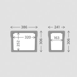 Dometic-koelbox-Cool-Ice WCI 13 -Buiten Kamperen 1200x1198 23
