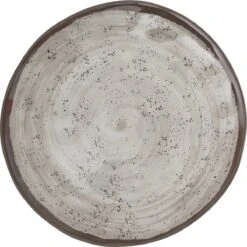 Bo-Camp Halo - Campingbord - 12-Delig - Beige 6 Bo-Camp Halo - Campingbord - 12-Delig - Beige -Buiten Kamperen 1200x1199 13