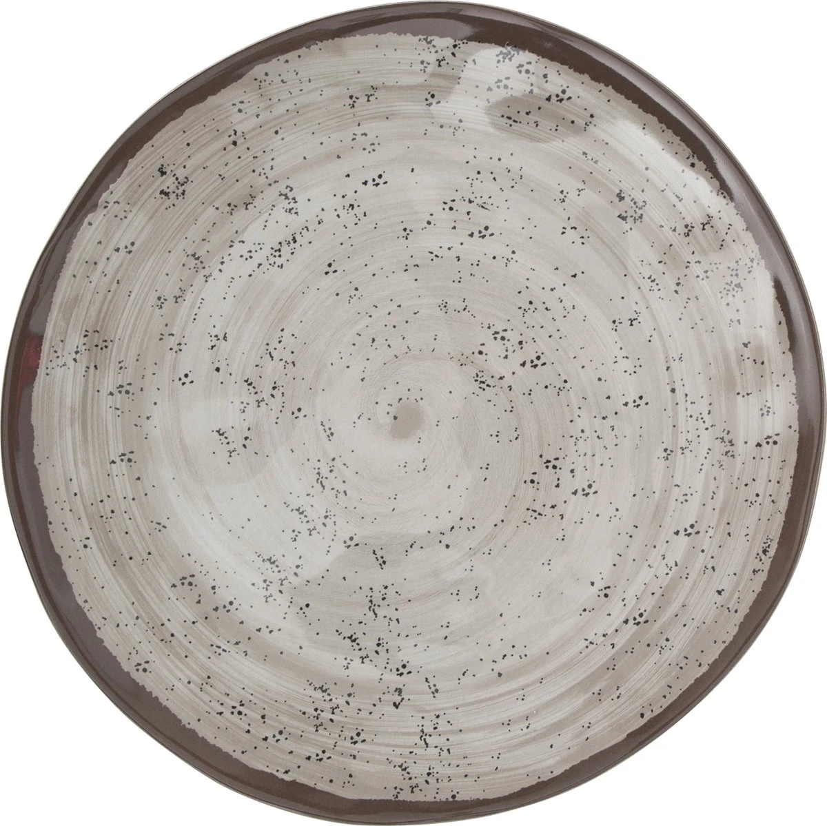 Bo-Camp Halo - Campingbord - 12-Delig - Beige 3 Bo-Camp Halo - Campingbord - 12-Delig - Beige - Afbeelding 3