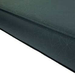 NOMAD® Dreamzone Premium XW 15.0 Slaapmat | Zelfopblazende Mat Groen | 198x78x15cm | Lichtgewicht & Kwalitatief | Incl Hoes -Buiten Kamperen 1200x1199 2