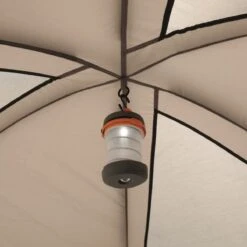 Easy Camp Tent Moonlight Joert 6-persoons -Buiten Kamperen 1200x1200 10