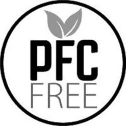 Outwell Slaapzak Campion Lux Blauw 35 Outwell Slaapzak Campion Lux Blauw -Buiten Kamperen 1200x1200 1001