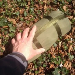 Defcon 5 Bivi Tent - Camo - 1 Persoons 28 Defcon 5 Bivi Tent - Camo - 1 Persoons -Buiten Kamperen 1200x1200 101