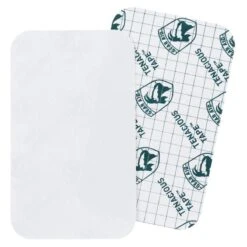 GEAR AID Gear-Aid - Tenacious - Max Flex - Patches -Buiten Kamperen 1200x1200 1015