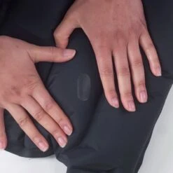 GEAR AID Gear-Aid - Tenacious - Max Flex - Patches -Buiten Kamperen 1200x1200 1017