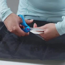 GEAR AID Gear-Aid - Tenacious - Max Flex - Patches -Buiten Kamperen 1200x1200 1018