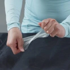 GEAR AID Gear-Aid - Tenacious - Max Flex - Patches -Buiten Kamperen 1200x1200 1019