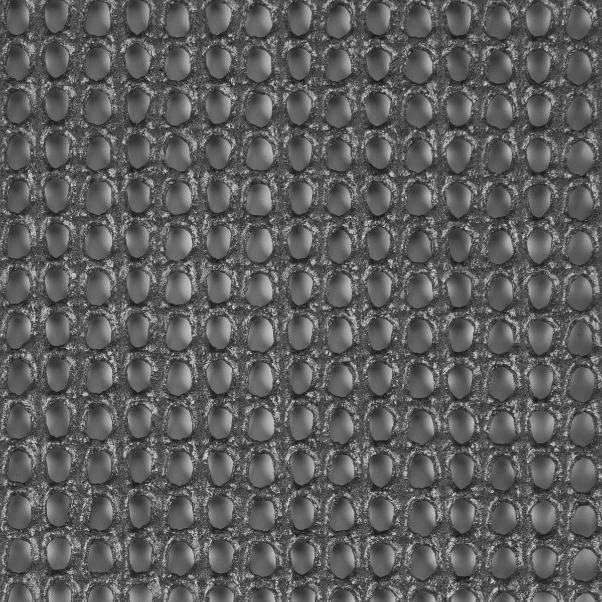 Travellife Riva Tenttapijt - Antraciet - 300 X 600 Cm 2 Travellife Riva Tenttapijt - Antraciet - 300 X 600 Cm - Afbeelding 2