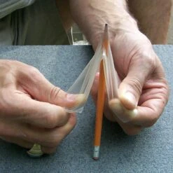 Tear-Aid Rol Type A Voor Kunststoffen En Weefsels -Buiten Kamperen 1200x1200 1029