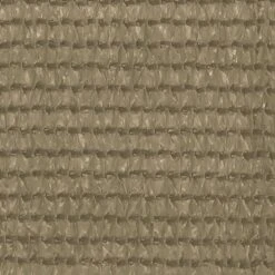 VidaXL Tenttapijt 300x600 Cm Taupe 10 VidaXL Tenttapijt 300x600 Cm Taupe -Buiten Kamperen 1200x1200 1034