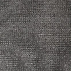 Livin' Outdoor Schaduwdoek Iseo HDPE - Driehoek - 3 X 2.5 X 2.5 Meter - Antraciet 15 Livin' Outdoor Schaduwdoek Iseo HDPE - Driehoek - 3 X 2.5 X 2.5 Meter - Antraciet -Buiten Kamperen 1200x1200 1039