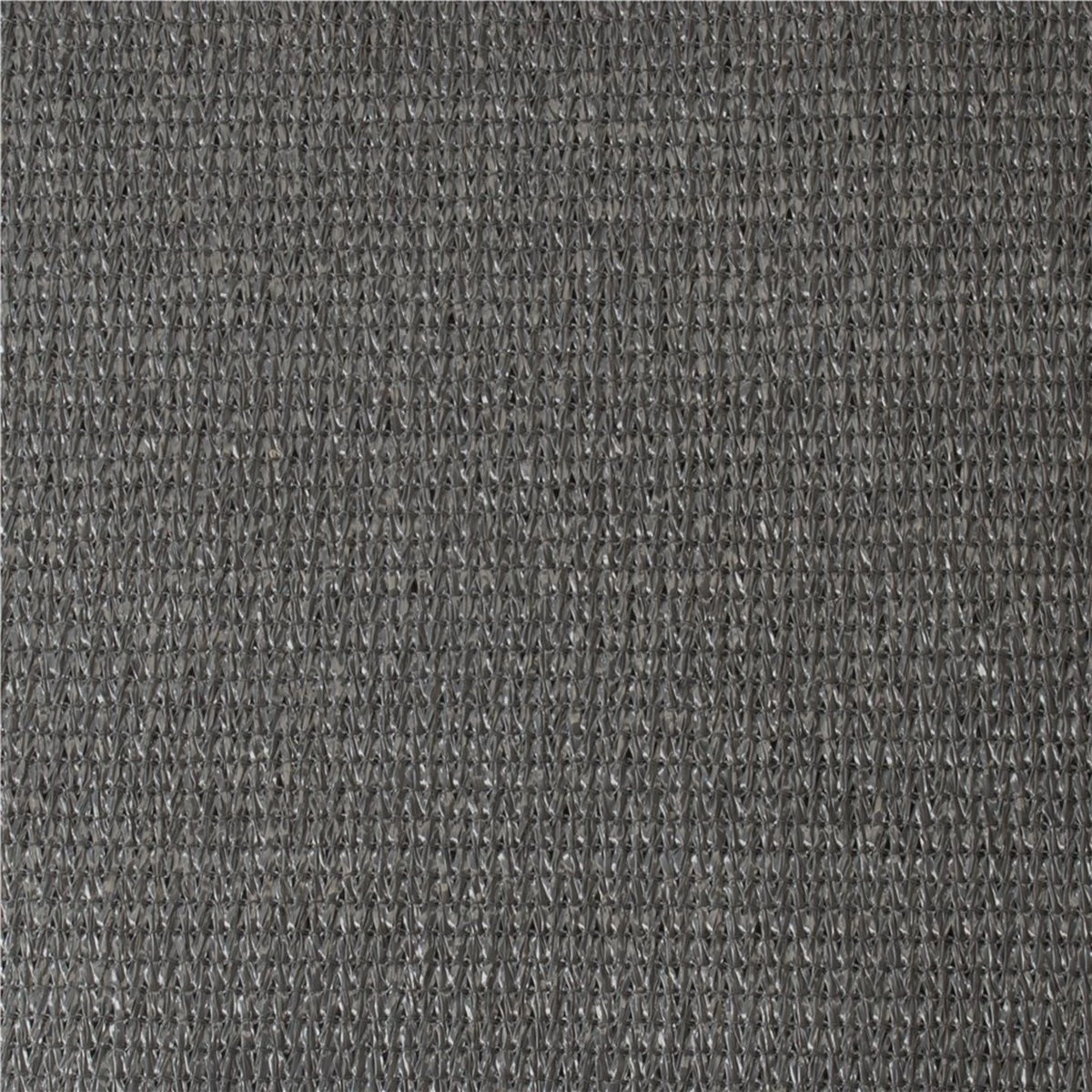 Livin' Outdoor Schaduwdoek Iseo HDPE - Driehoek - 3 X 2.5 X 2.5 Meter - Antraciet 7 Livin' Outdoor Schaduwdoek Iseo HDPE - Driehoek - 3 X 2.5 X 2.5 Meter - Antraciet - Afbeelding 7