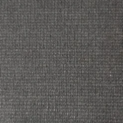 Livin' Outdoor Schaduwdoek Iseo HDPE - Driehoek - 3 X 2.5 X 2.5 Meter - Antraciet 16 Livin' Outdoor Schaduwdoek Iseo HDPE - Driehoek - 3 X 2.5 X 2.5 Meter - Antraciet -Buiten Kamperen 1200x1200 1040