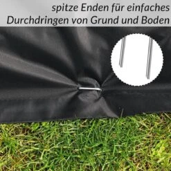 Gardebruk Haringen Set Van 100 Gegalvaniseerd Staal LxØ 150x2,7mm 14 Gardebruk Haringen Set Van 100 Gegalvaniseerd Staal LxØ 150x2,7mm -Buiten Kamperen 1200x1200 1046