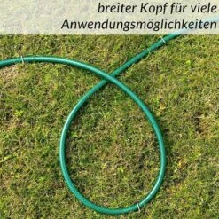 Gardebruk Haringen Set Van 100 Gegalvaniseerd Staal LxØ 150x2,7mm 15 Gardebruk Haringen Set Van 100 Gegalvaniseerd Staal LxØ 150x2,7mm -Buiten Kamperen 1200x1200 1047